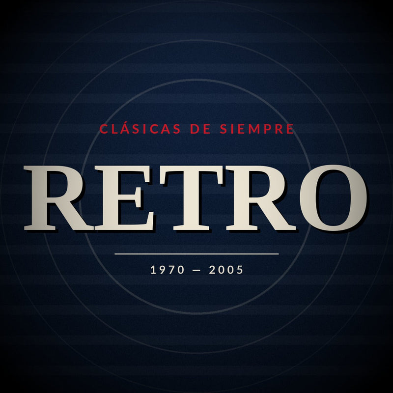 Retro