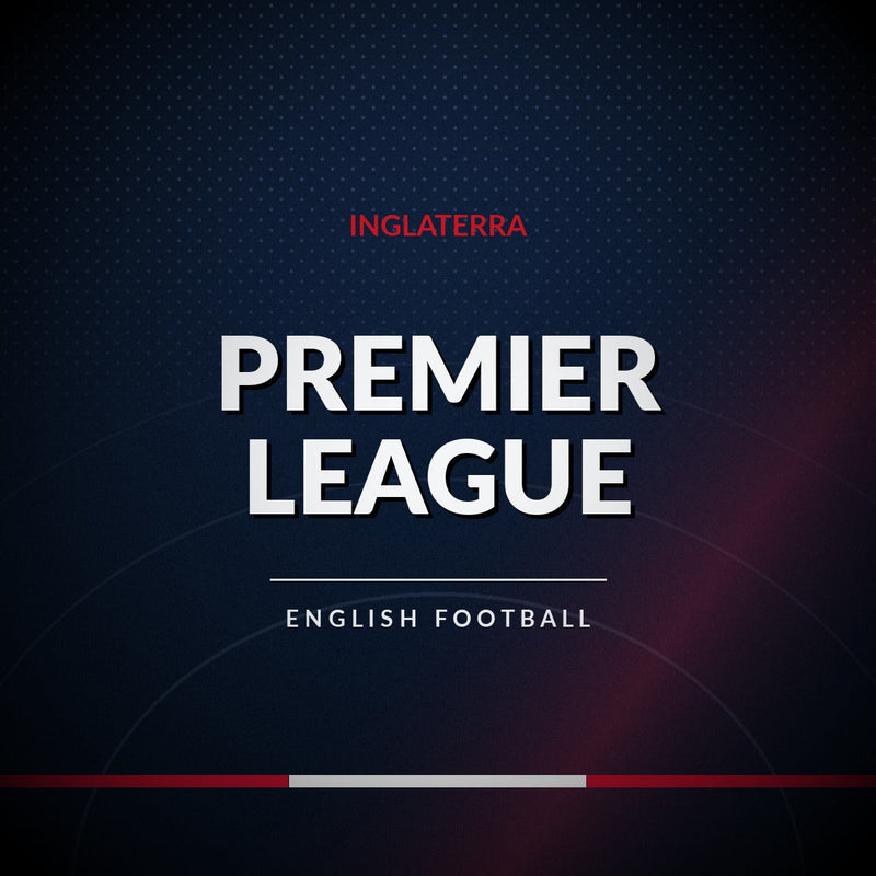 Premier League