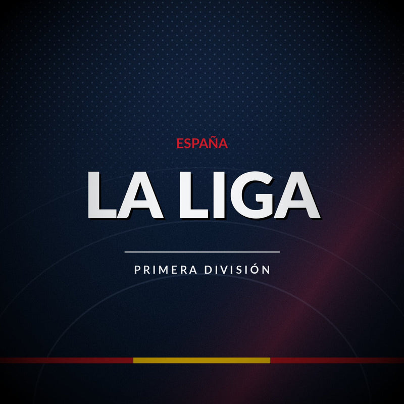La Liga