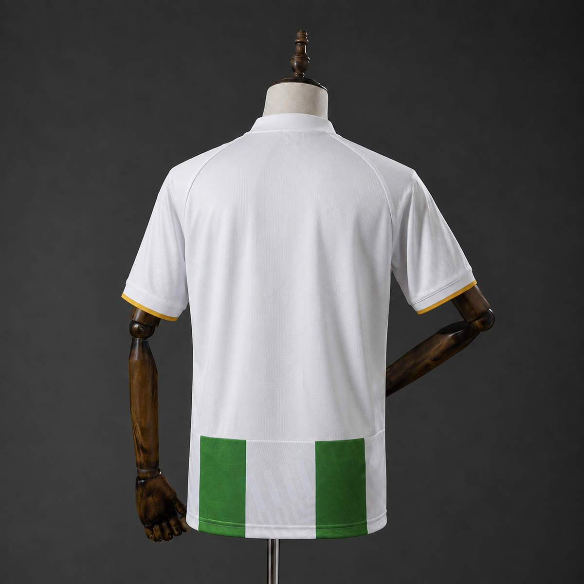 Camiseta Córdoba - 1a equipación 26/27 - foto 2