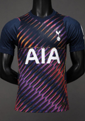 Camiseta Tottenham Hotspur - 2a equipación 26/27