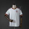 Camiseta España - 2a equipación 26/27