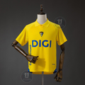 Camiseta Cádiz - 1a equipación 26/27