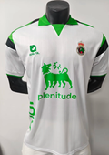 Camiseta Racing de Santander - 1a equipación 26/27