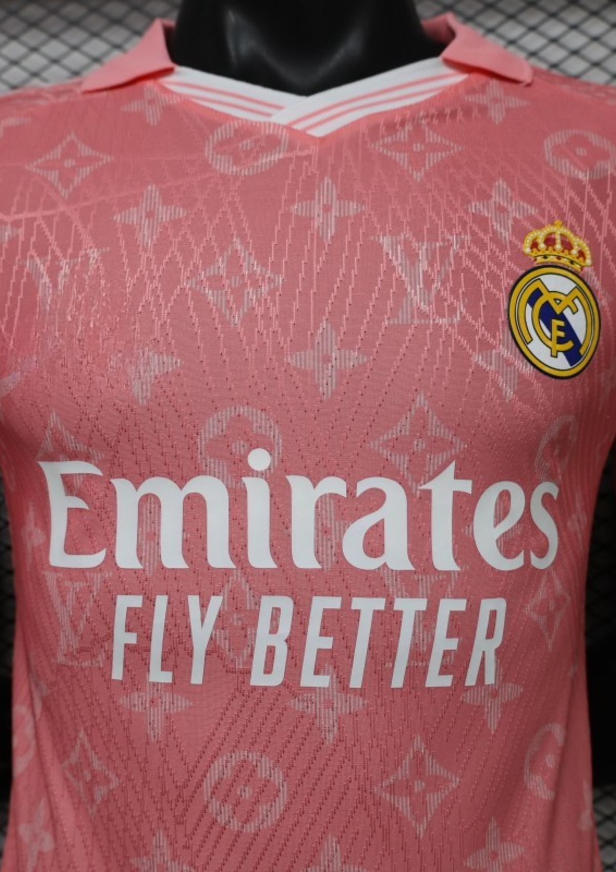 Camiseta Madrid - Edición Especial 26/27 - foto 3