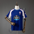 Camiseta Celta de Vigo - 2a equipación 26/27