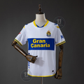 Camiseta Las Palmas - 3a equipación 26/27