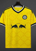 Camiseta Leeds United - 2a equipación 26/27