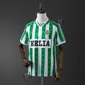 Camiseta Betis Retro 95/96