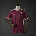 Camiseta Córdoba - 3a equipación 26/27