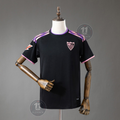 Camiseta Sevilla - 3a equipación 26/27