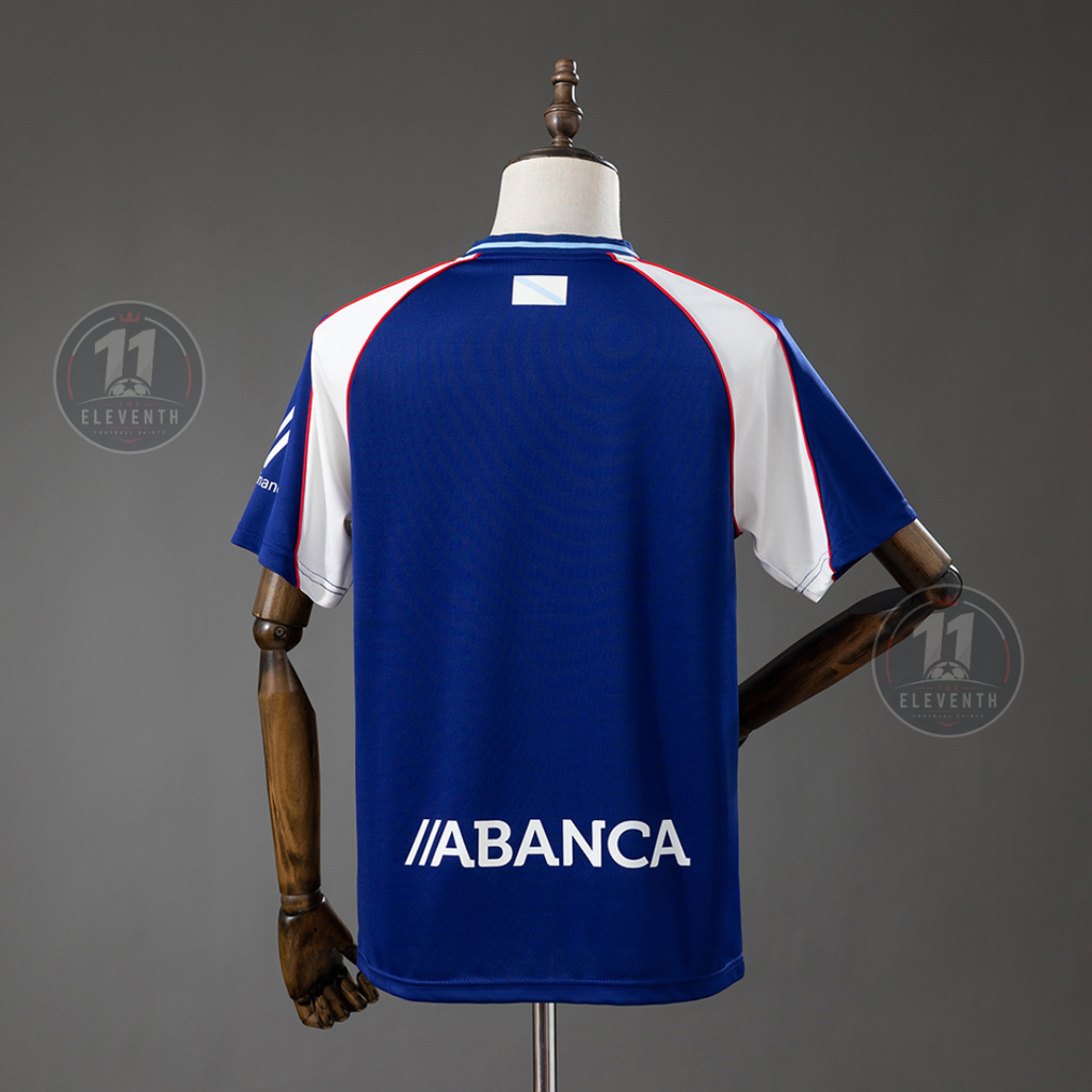 Camiseta Celta de Vigo - 2a equipación 26/27 - foto 2
