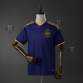Camiseta BLUE EDITION Selección Española