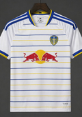 Camiseta Leeds United - 1a equipación 26/27