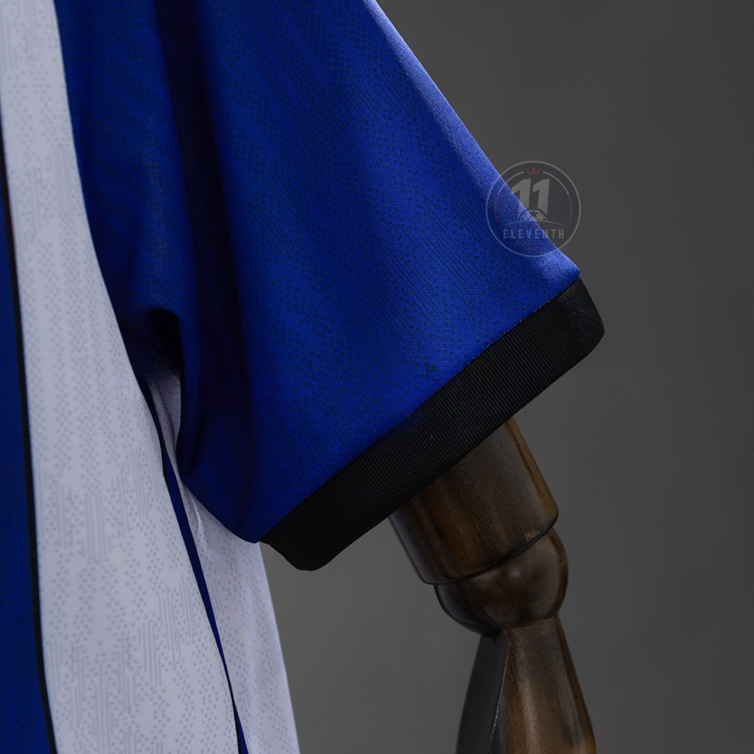 Camiseta Espanyol - 1a equipación 26/27 - foto 4