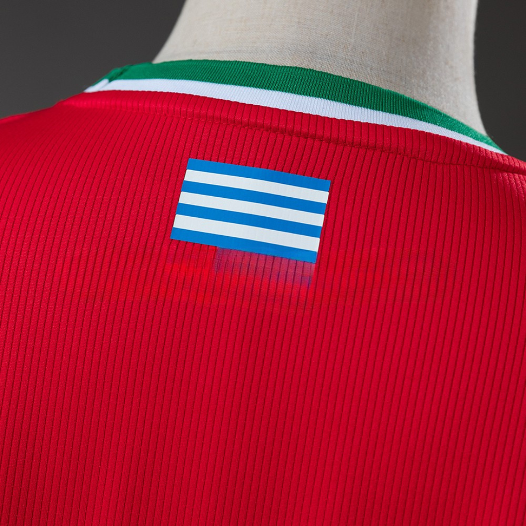 Camiseta Real Sociedad - 2a equipación 26/27 - foto 5