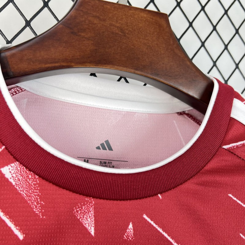 Camiseta Liverpool - 1a equipación 26/27 - foto 4
