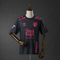 Camiseta Málaga - 3a equipación 26/27