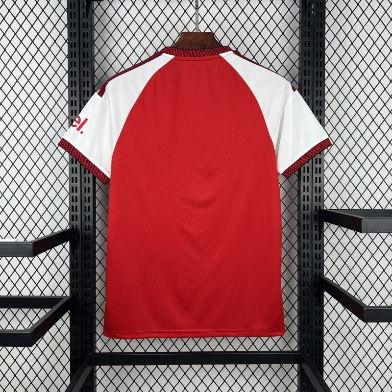 Camiseta Arsenal - 1a equipación 26/27 - foto 2