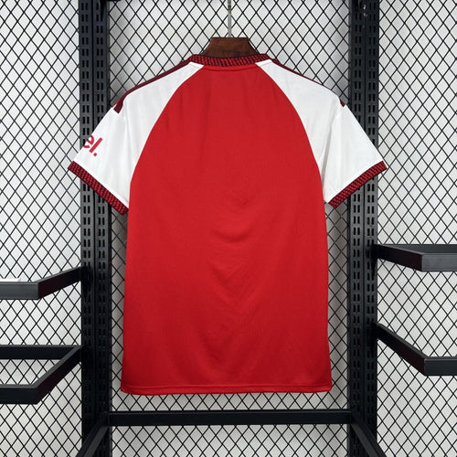 Camiseta Arsenal - 1a equipación 26/27 - foto 2
