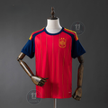 Camiseta España - 1a equipación 26/27