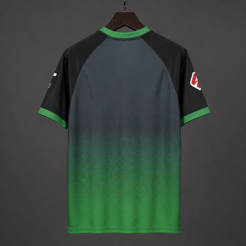 Camiseta Elche - 3a equipación 26/27 - foto 2