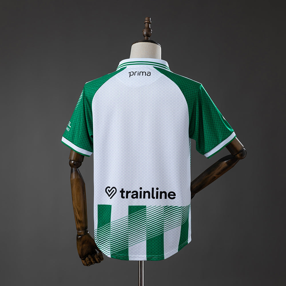Camiseta Betis - 1a equipación 26/27 - foto 2