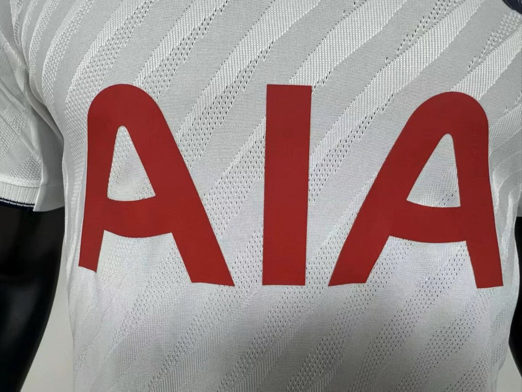 Camiseta Tottenham Hotspur - Blanca 26/27 - foto 2