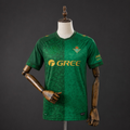Camiseta Betis - 2a equipación 26/27