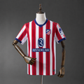 Camiseta Atlético de Madrid - 1a equipación 26/27