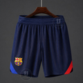 Barça - Pantalón 1a equipación 26/27