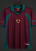 Camiseta Portugal Retro - Total 90
