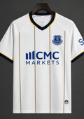 Camiseta Everton - 2a equipación 26/27