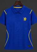 Camiseta Chelsea - 1a equipación 26/27