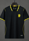 Camiseta Chelsea - 2a equipación 26/27