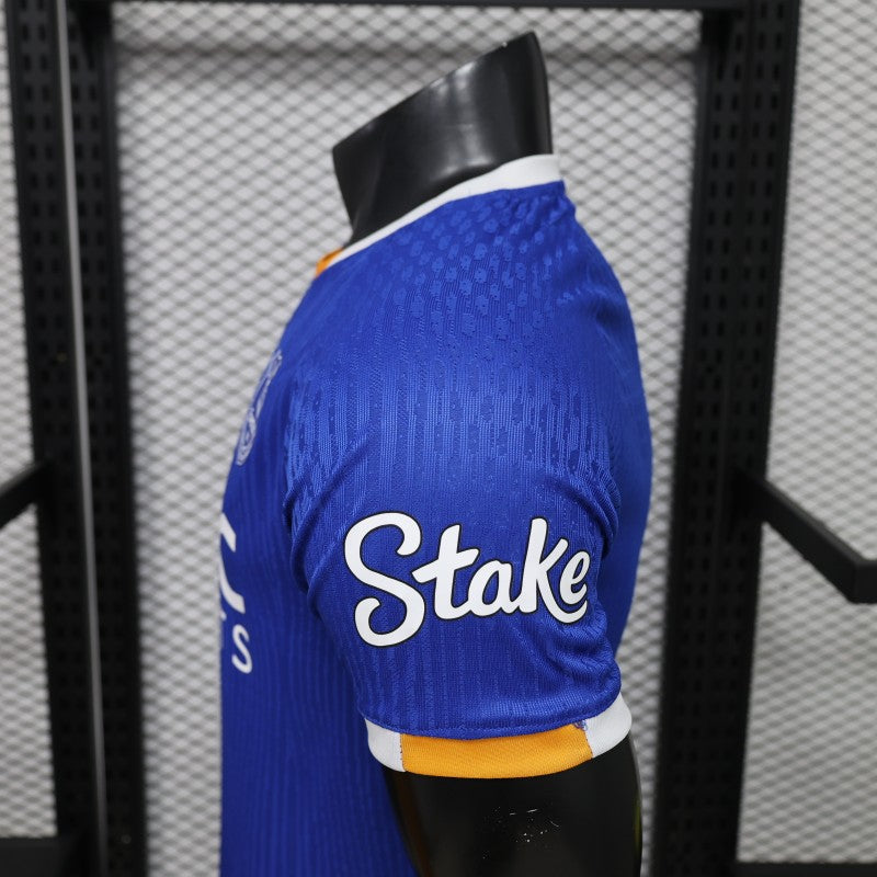 Camiseta Everton - 1a equipación 26/27 - foto 4