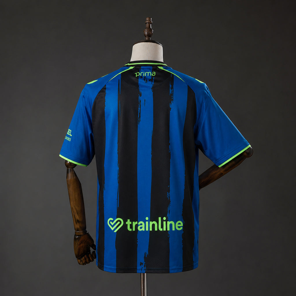 Camiseta Betis - 3a equipación 26/27 - foto 2