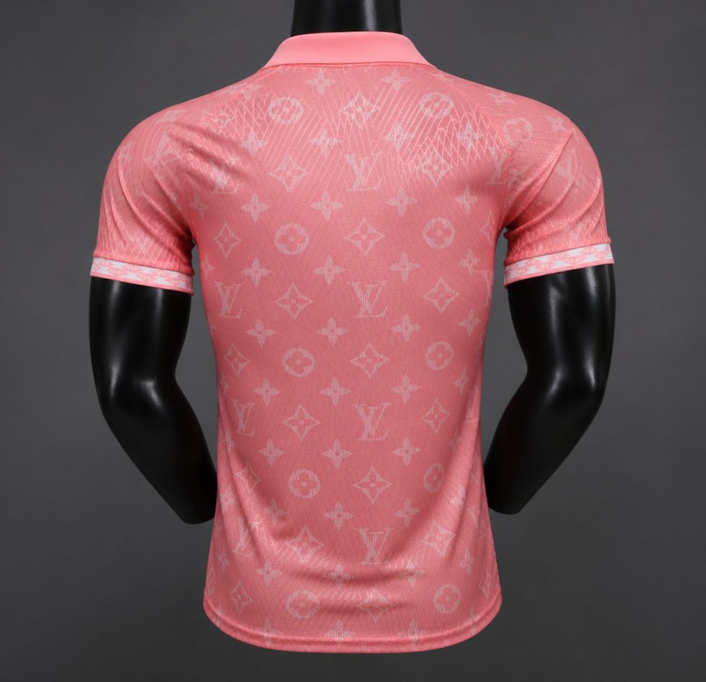 Camiseta Madrid - Edición Especial 26/27 - foto 2