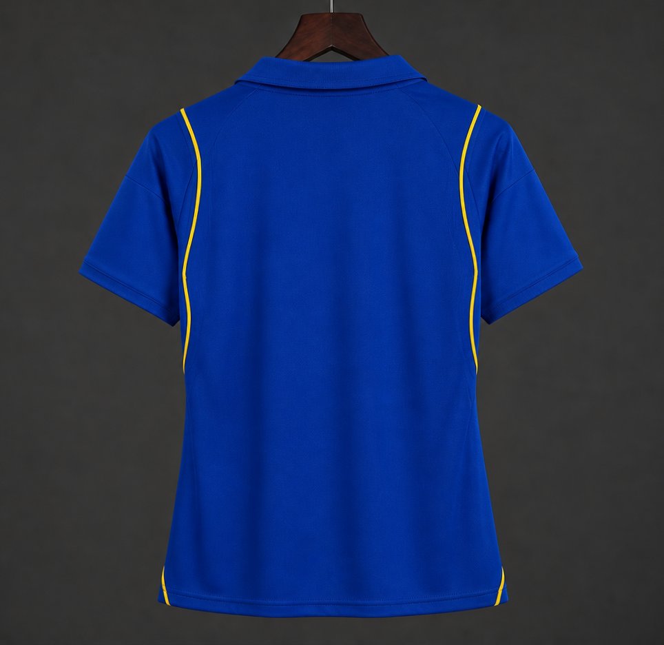 Camiseta Chelsea - 1a equipación 26/27 - foto 2