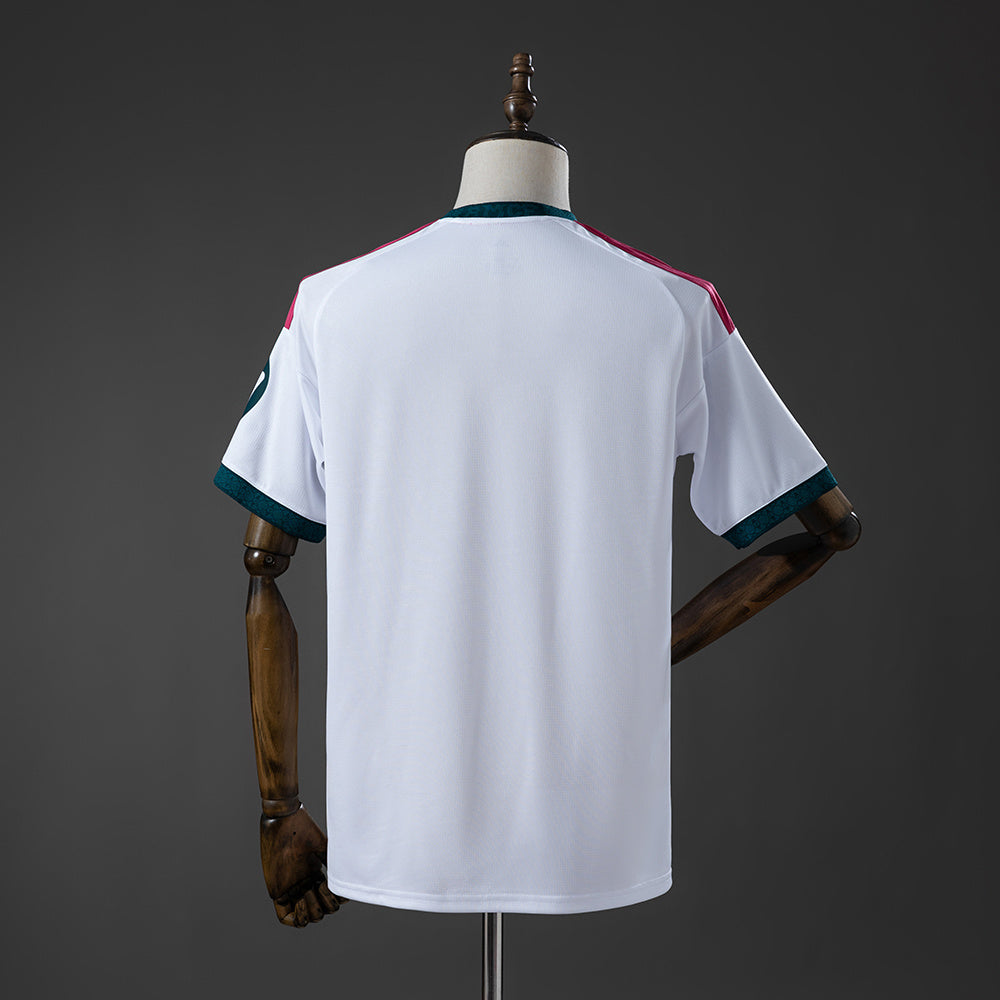Camiseta Madrid - 1a equipación 26/27 - foto 2