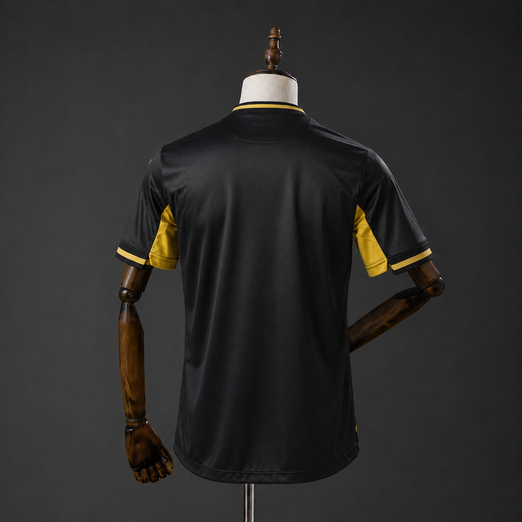 Camiseta Córdoba - 2a equipación 26/27 - foto 2
