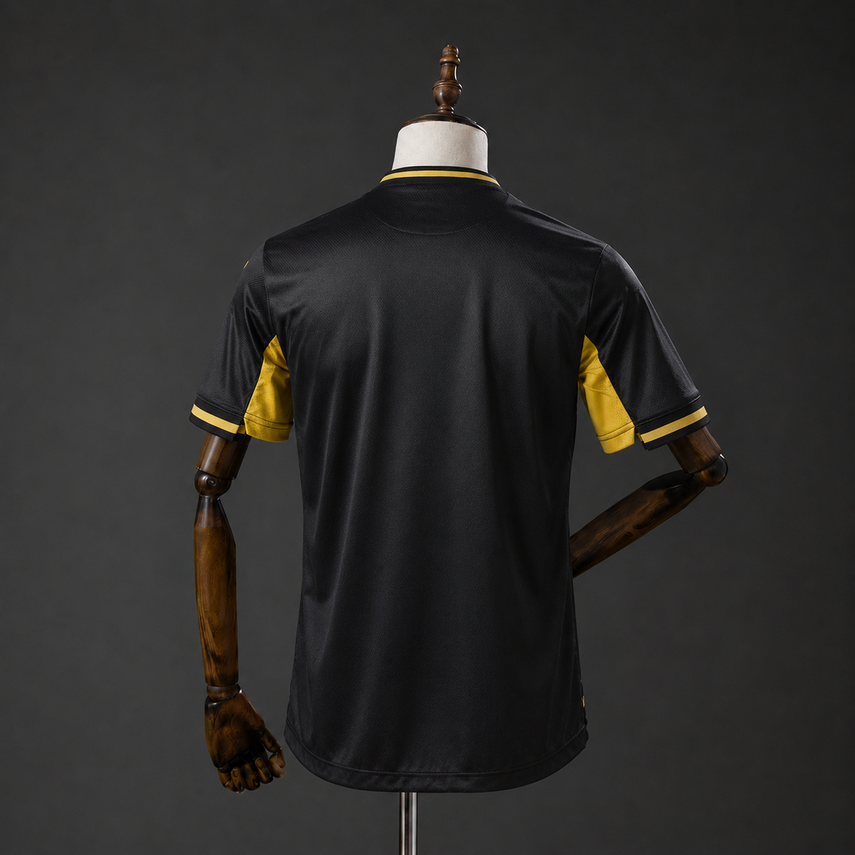 Camiseta Córdoba - 2a equipación 26/27 - foto 2