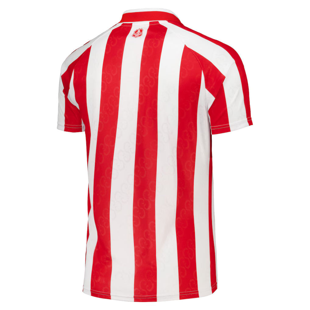 Camiseta Sunderland - 1a equipación 26/27 - foto 2
