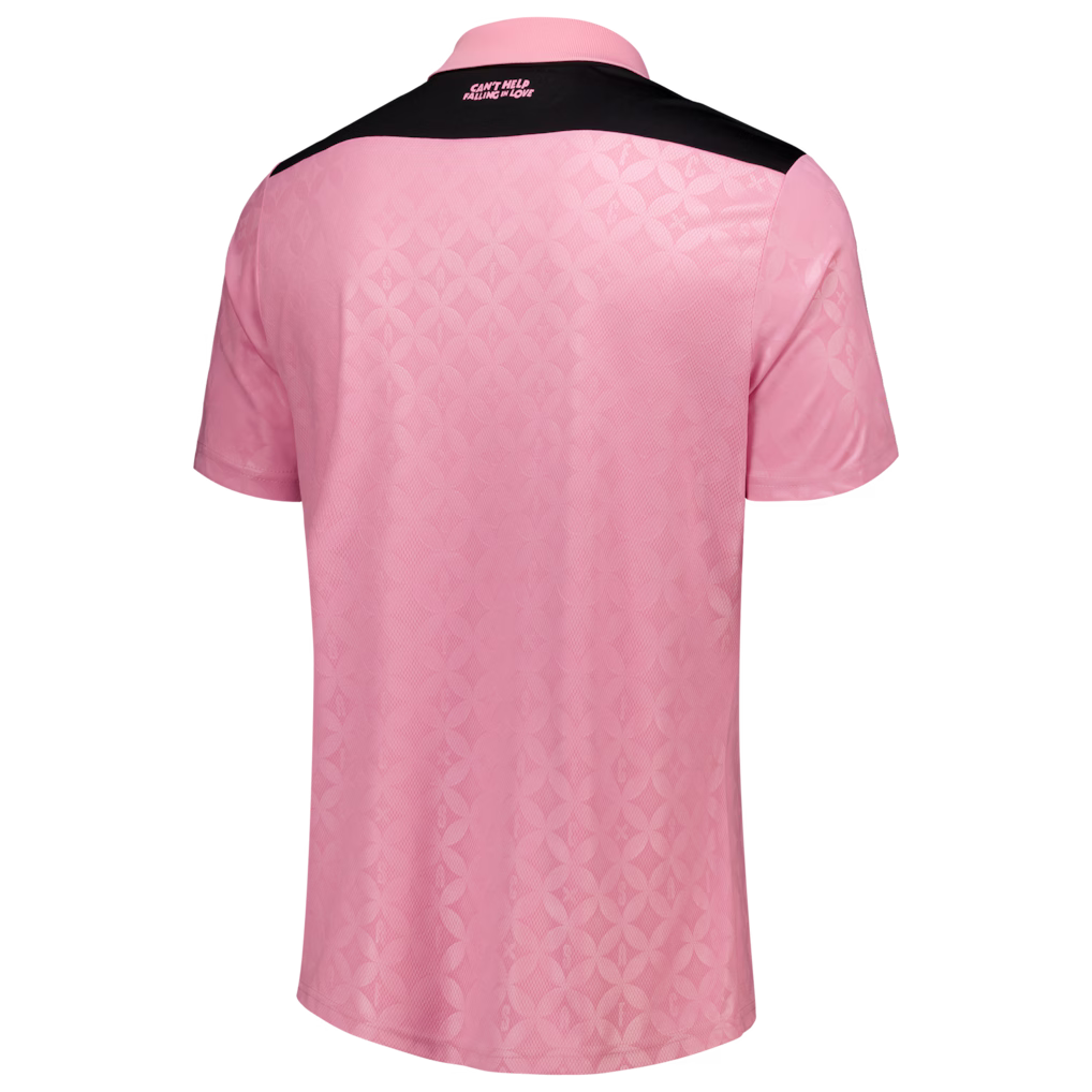 Camiseta Sunderland - 2a equipación 26/27 - foto 2