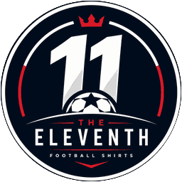 TheEleventh - Inicio